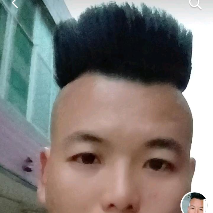 我命由我不由天