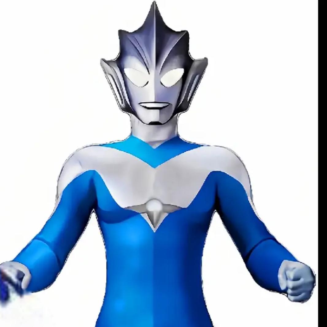 阿基雷斯奥特曼