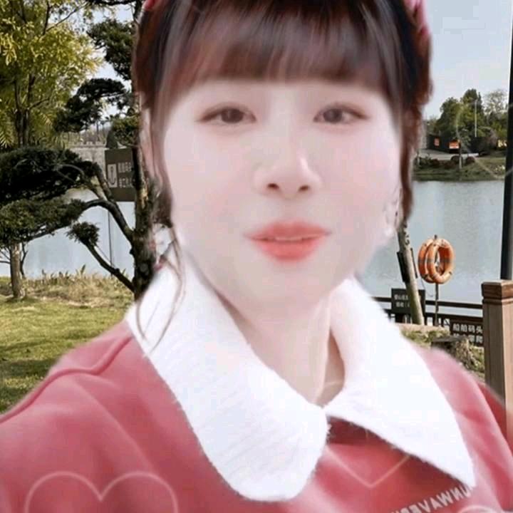 火龙果