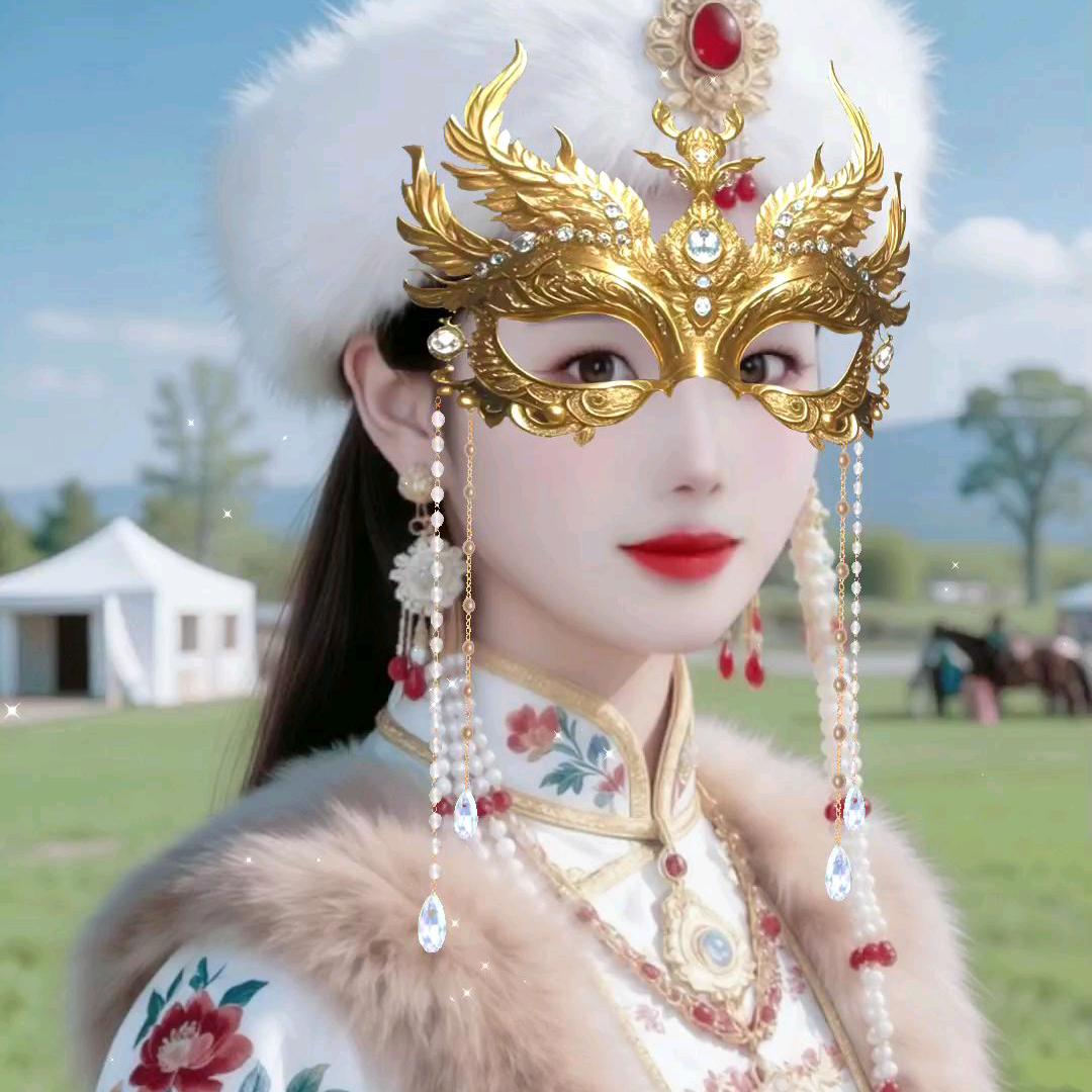 啊香
