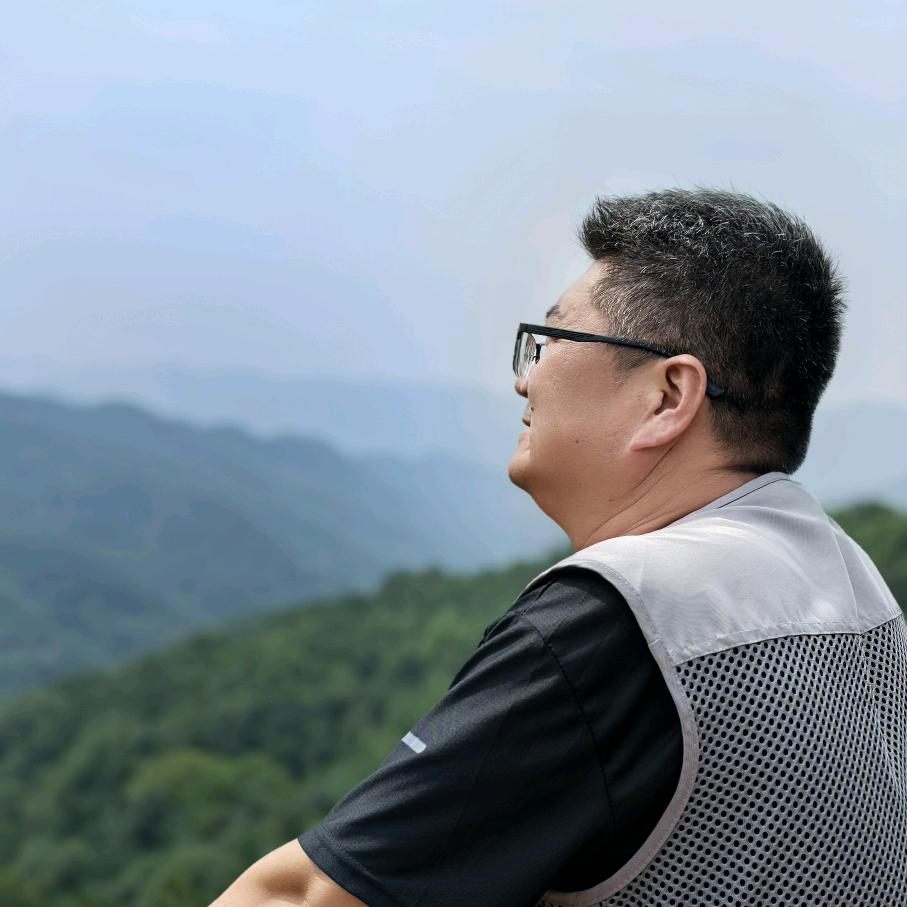 澄城老问户外旅游