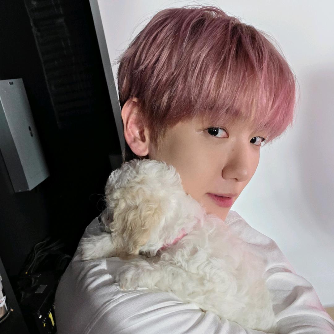 SYUNING_
