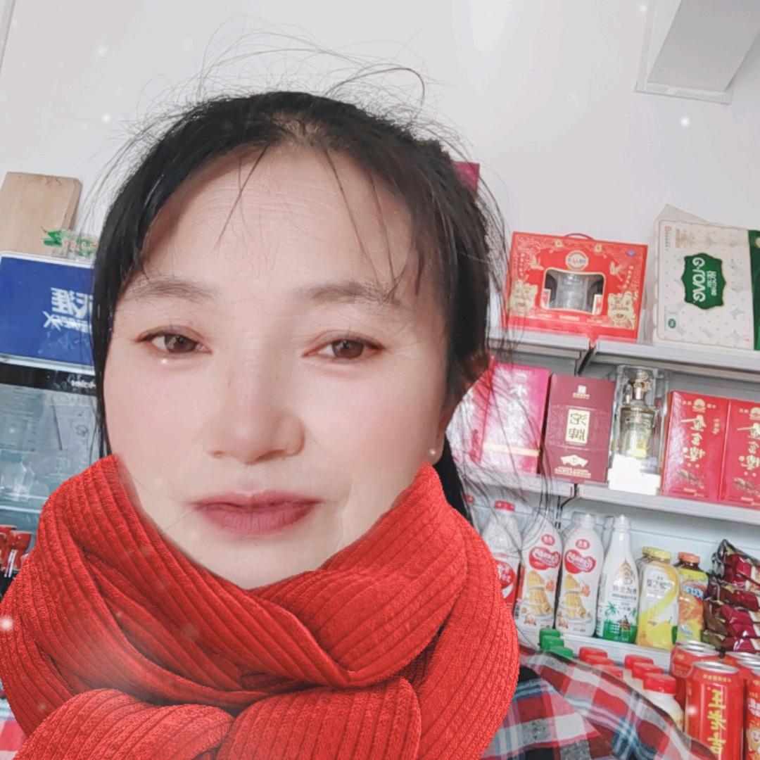 李淑琼