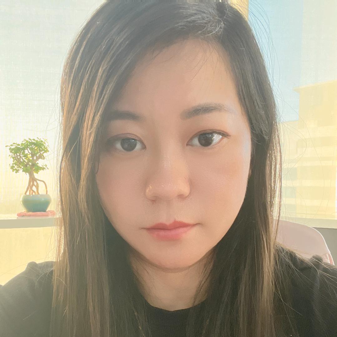 东莞金融严主任