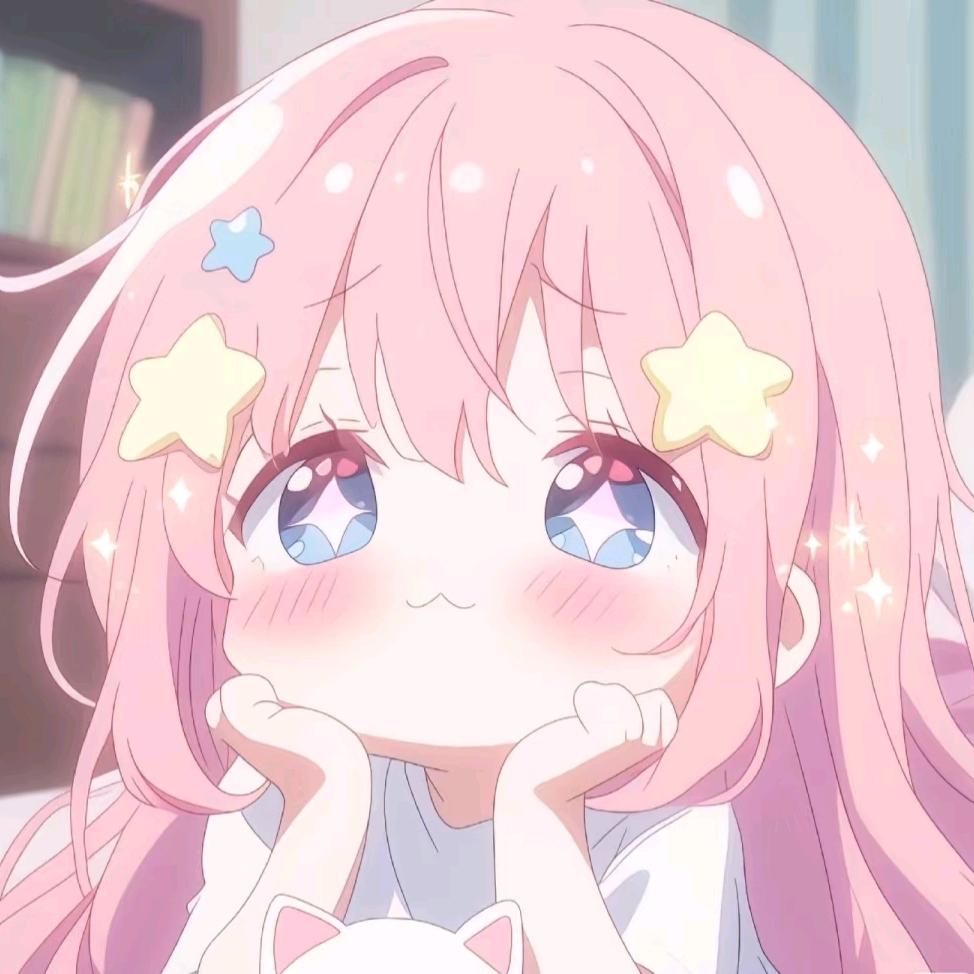 爱吃榴莲芒果菠萝香蕉橙子桃