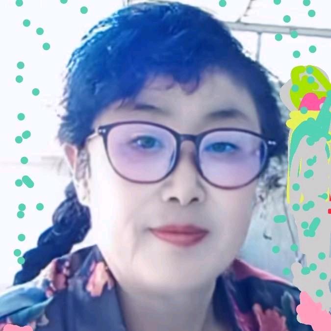 丁瑞芹