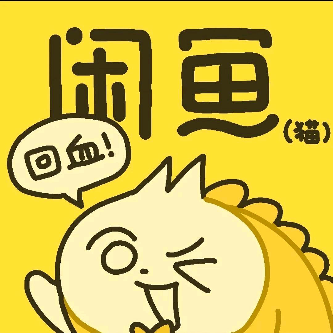 虾仁饭2745