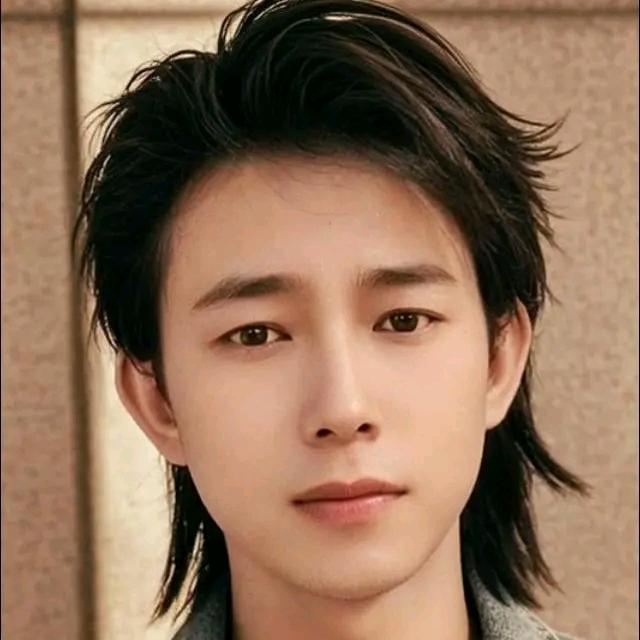 爱唱歌的小趴菜