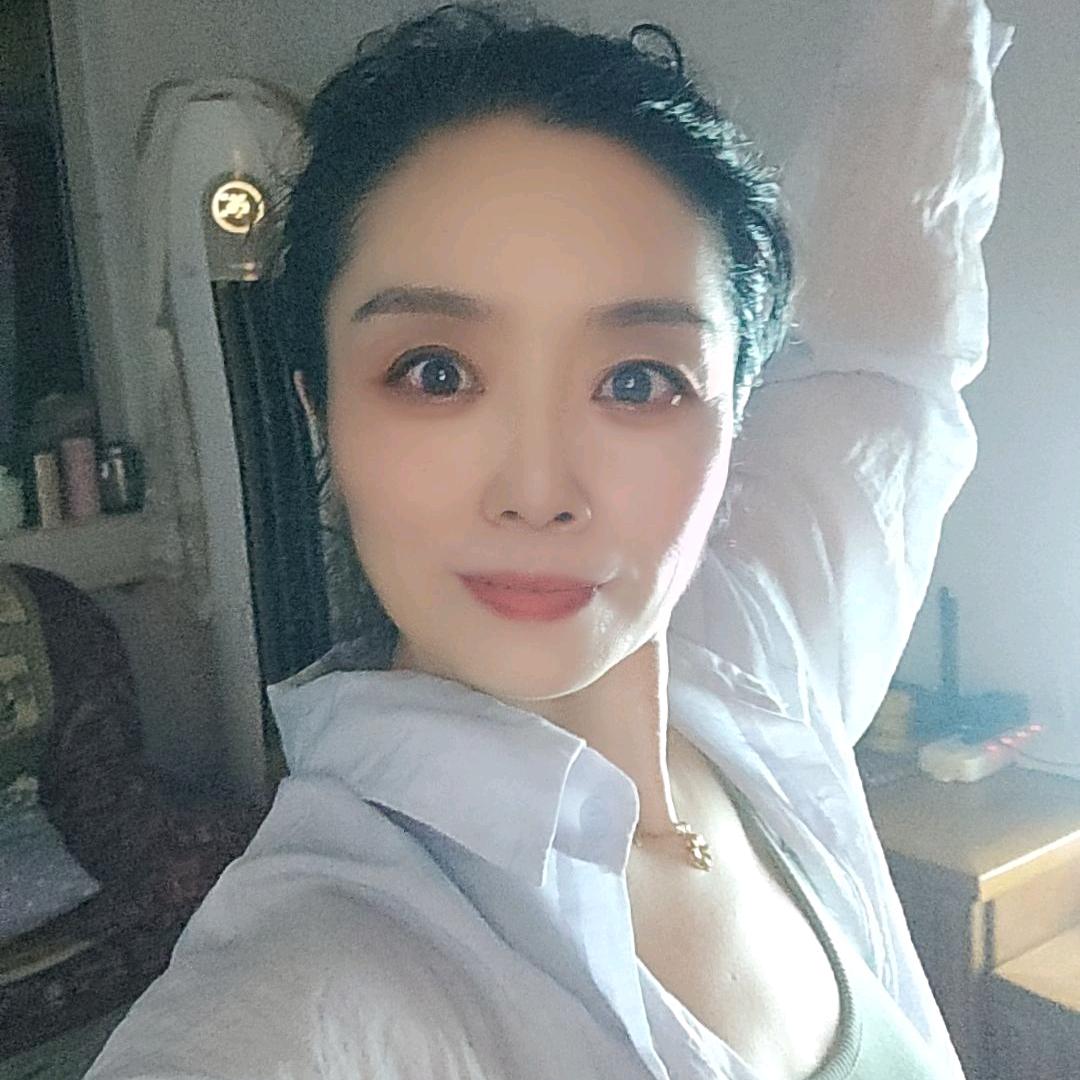 涵涵