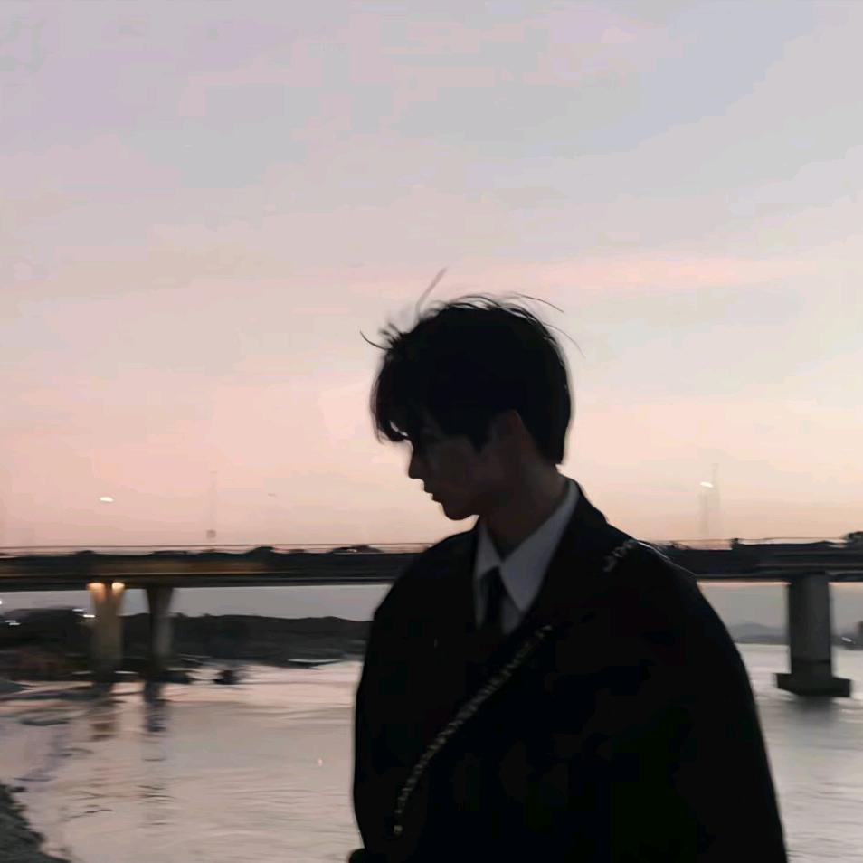 啊靖
