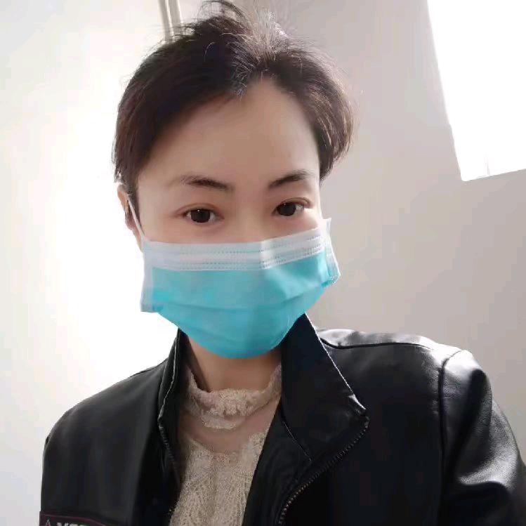 钞🍬钞🍬小🍬超