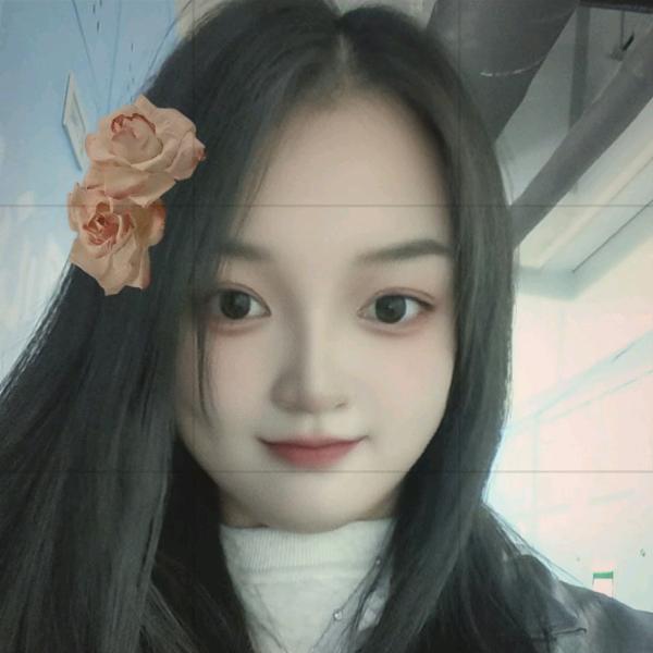橘外人🌼