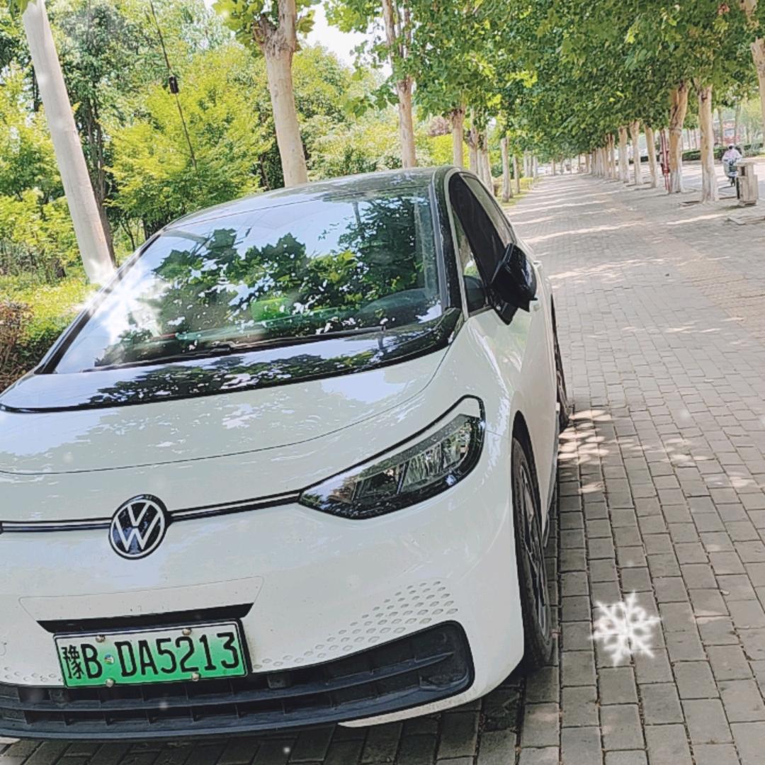 小陈自驾游