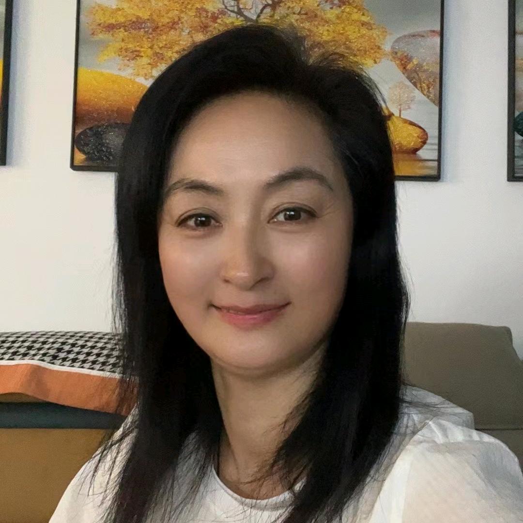 福艳姐