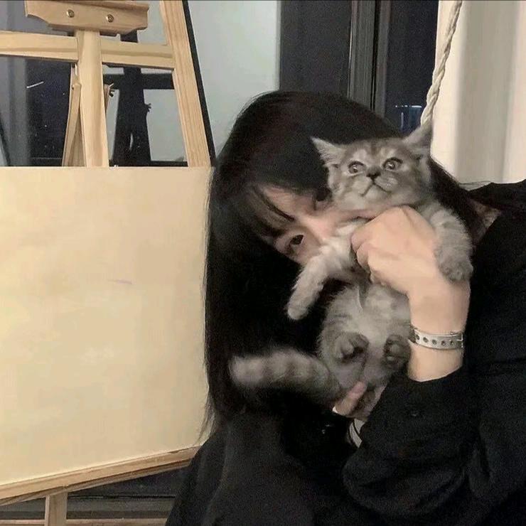 小黑本黑