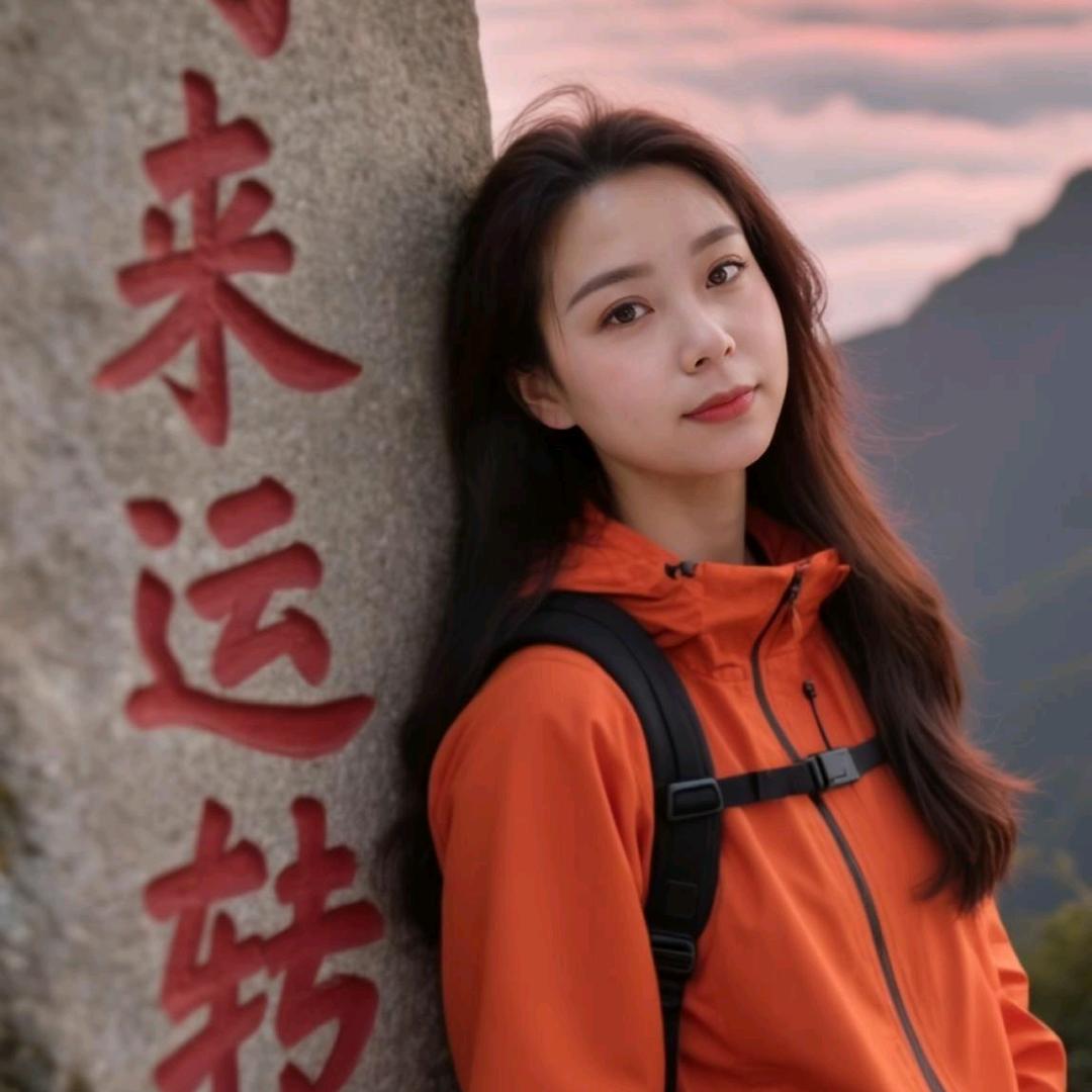 丹