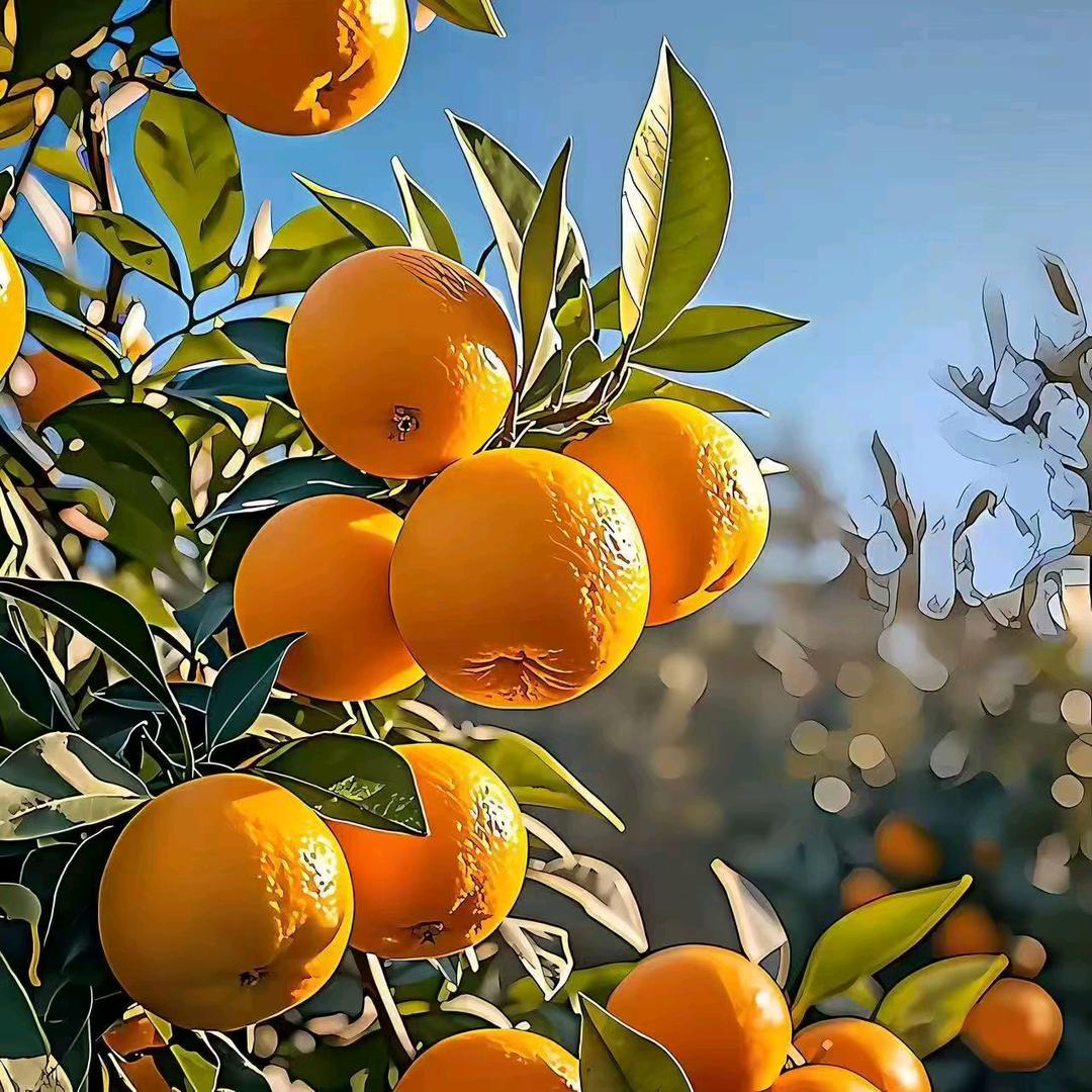 黎向阳