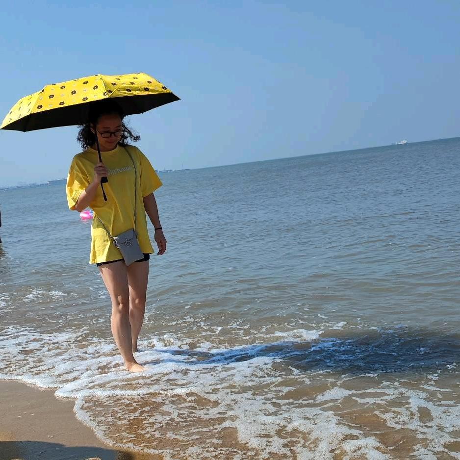 李小护