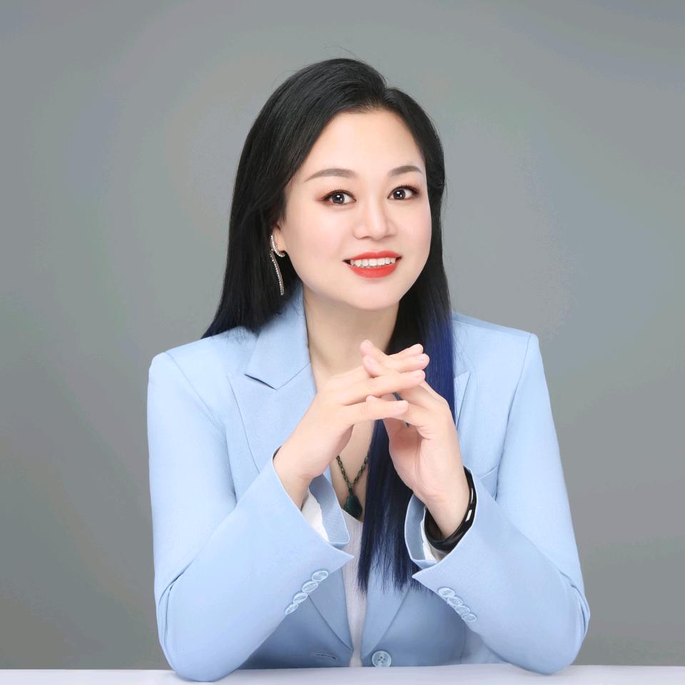 米耀堂