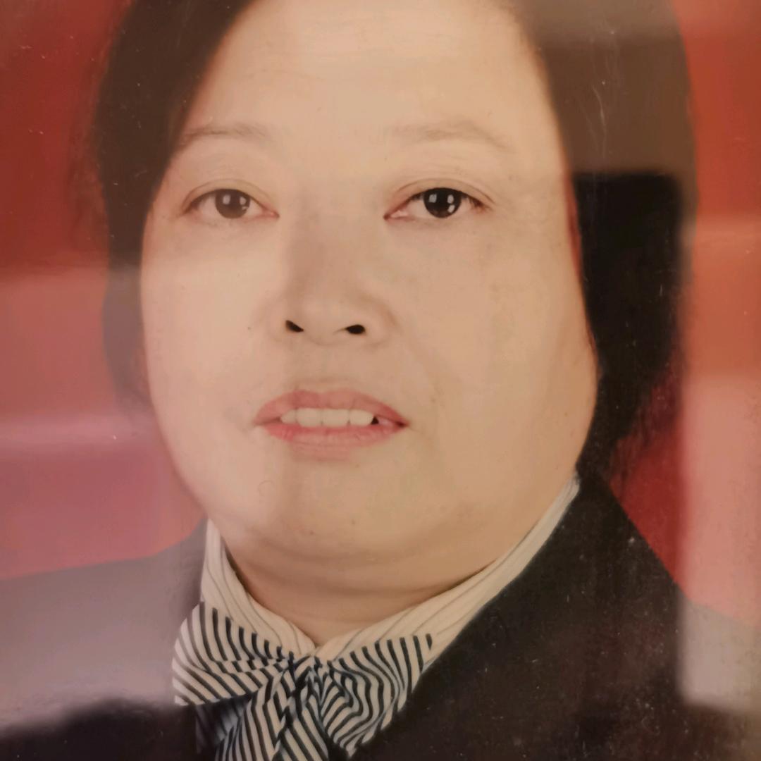 慧姨