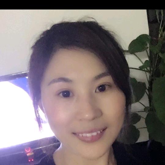 电源线，碳晶板