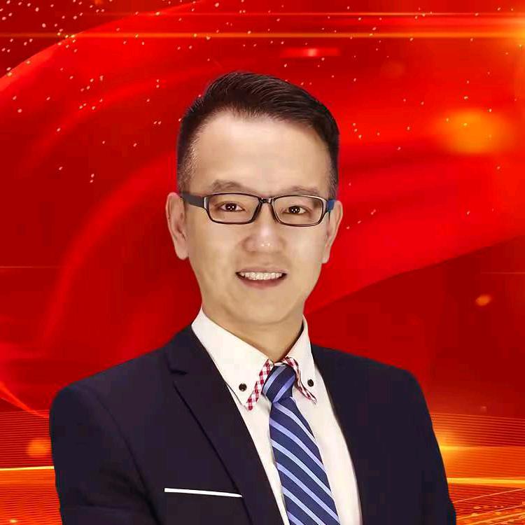 【连点约车出行平台】高松网约车课堂