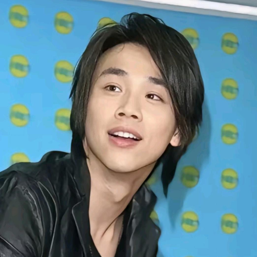 GLY