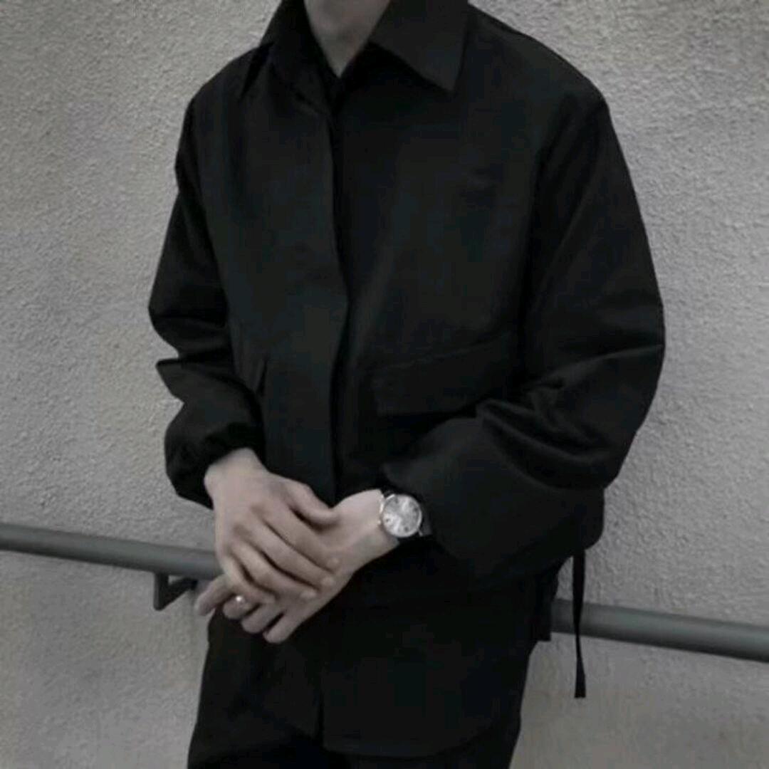 璎