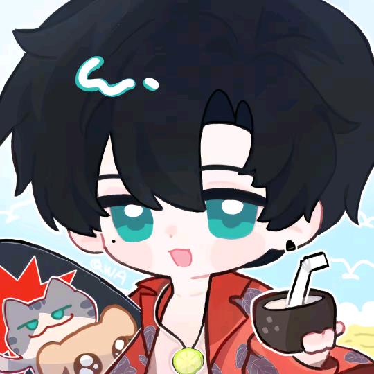 你吃了吗
