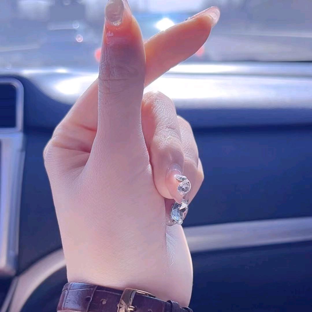 💋এ᭄ོℒᎭℯ⃝记忆格式化༊