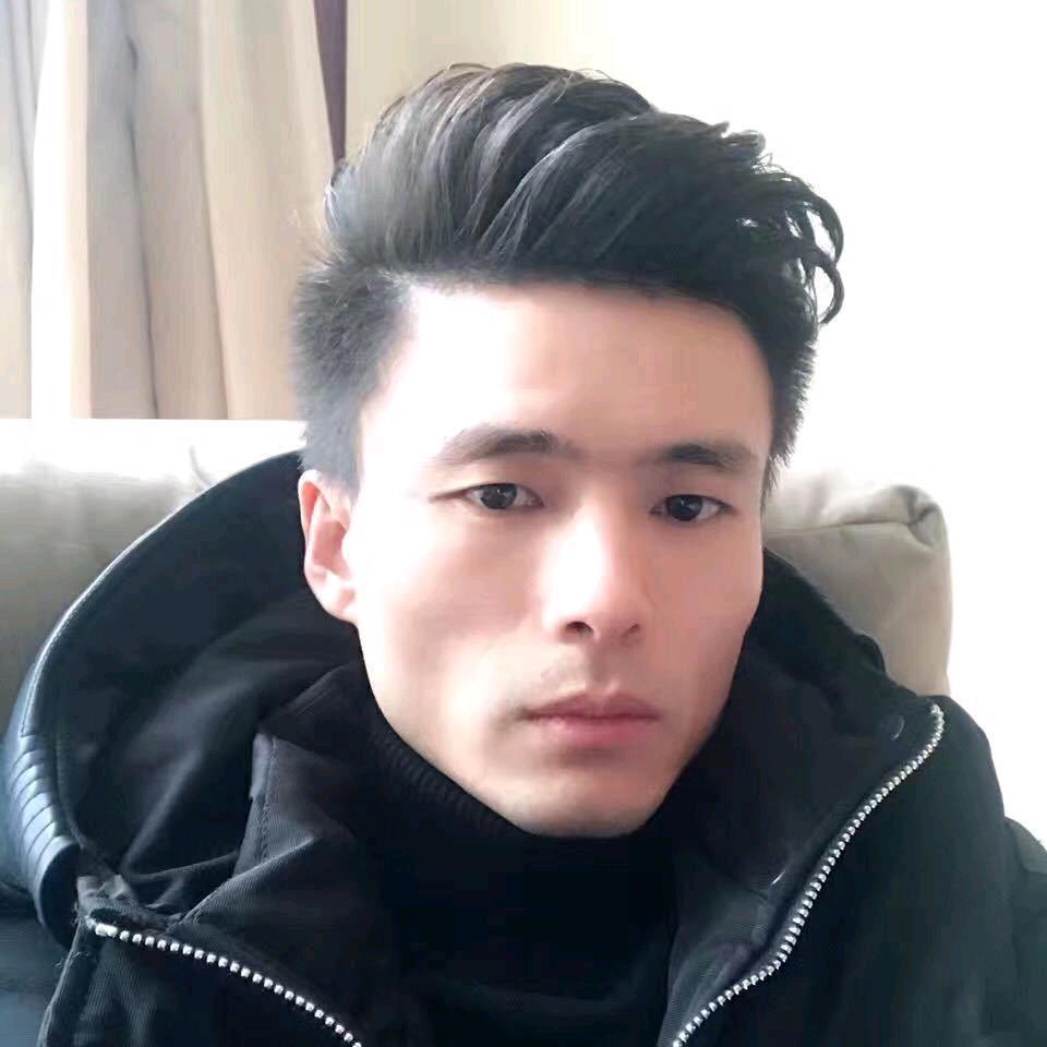 信号兔通讯（老魏）
