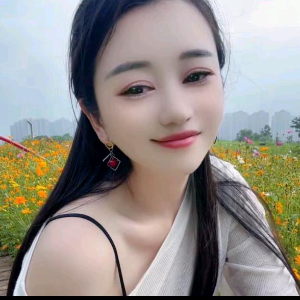 婷美 养号中