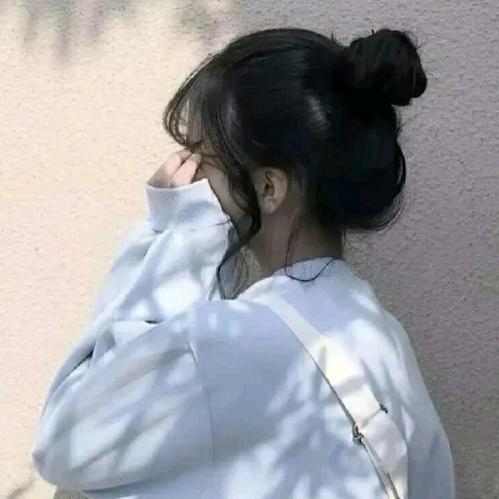 夏语
