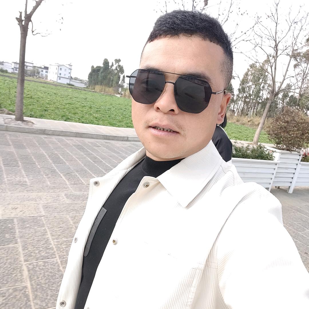 陳先森╭( ′• o •′ )╭☞