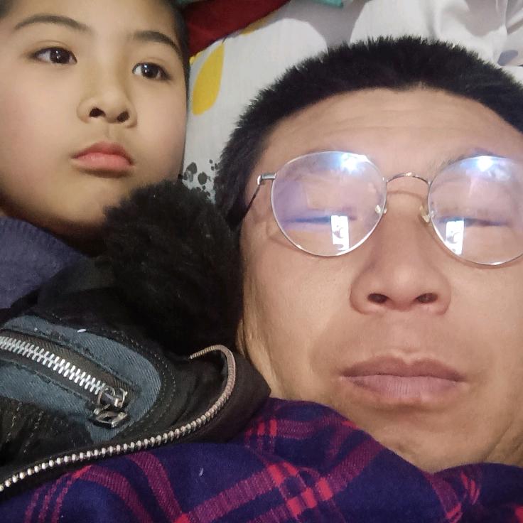 强哥做防水