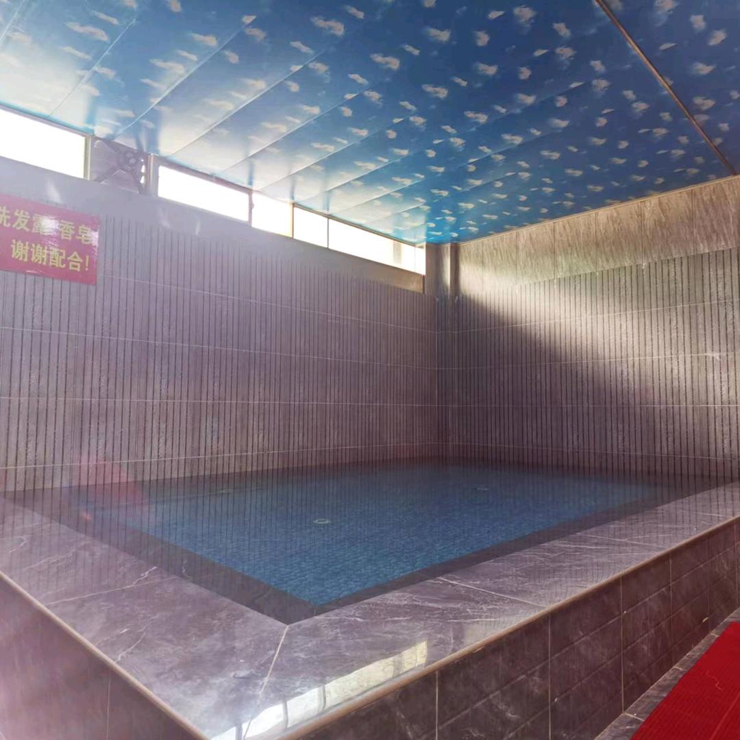 朋佳浴室(火凤凰)