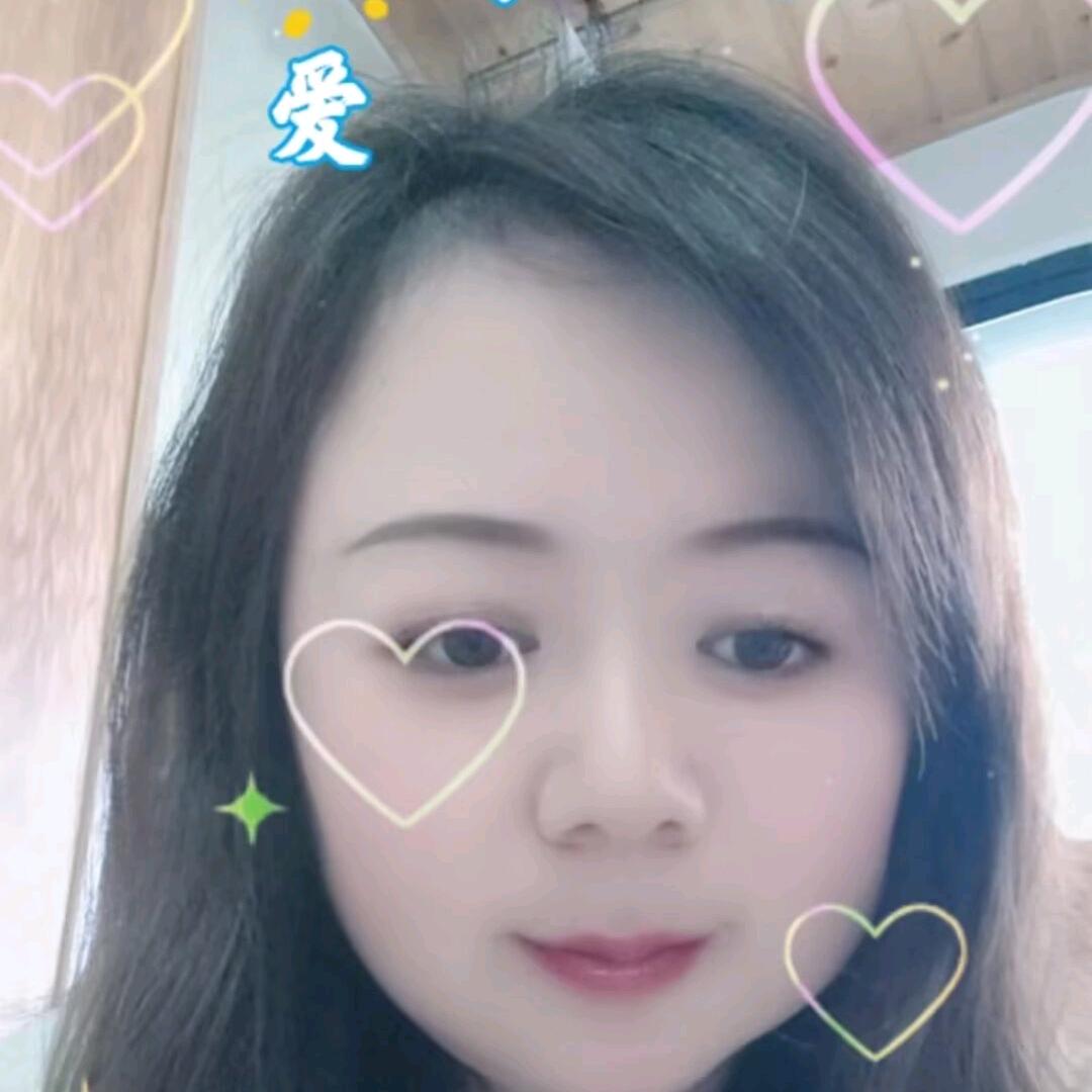 🌈重庆点心🍀张燕2113