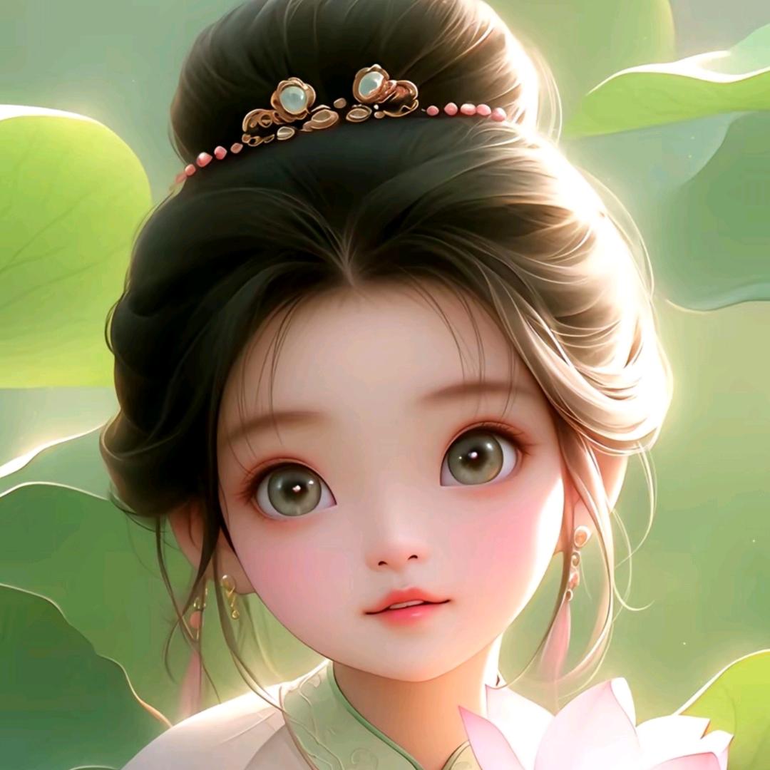 ღ᭄小幸运🦋꧔ꦿ᭄💞