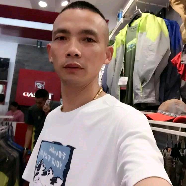 劲哥哥