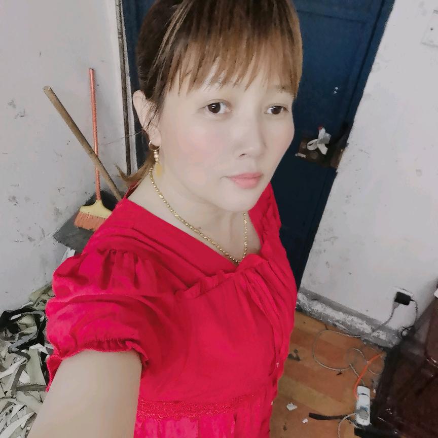 风雨过后见🌈🌈🌈