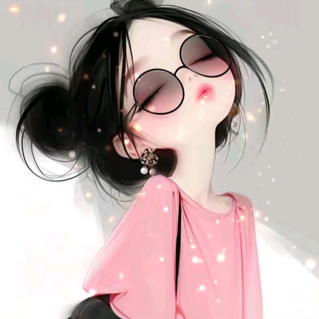 🍊.小兔软糖౪ᩚ༉🐰