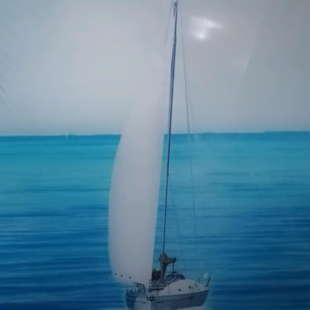 马