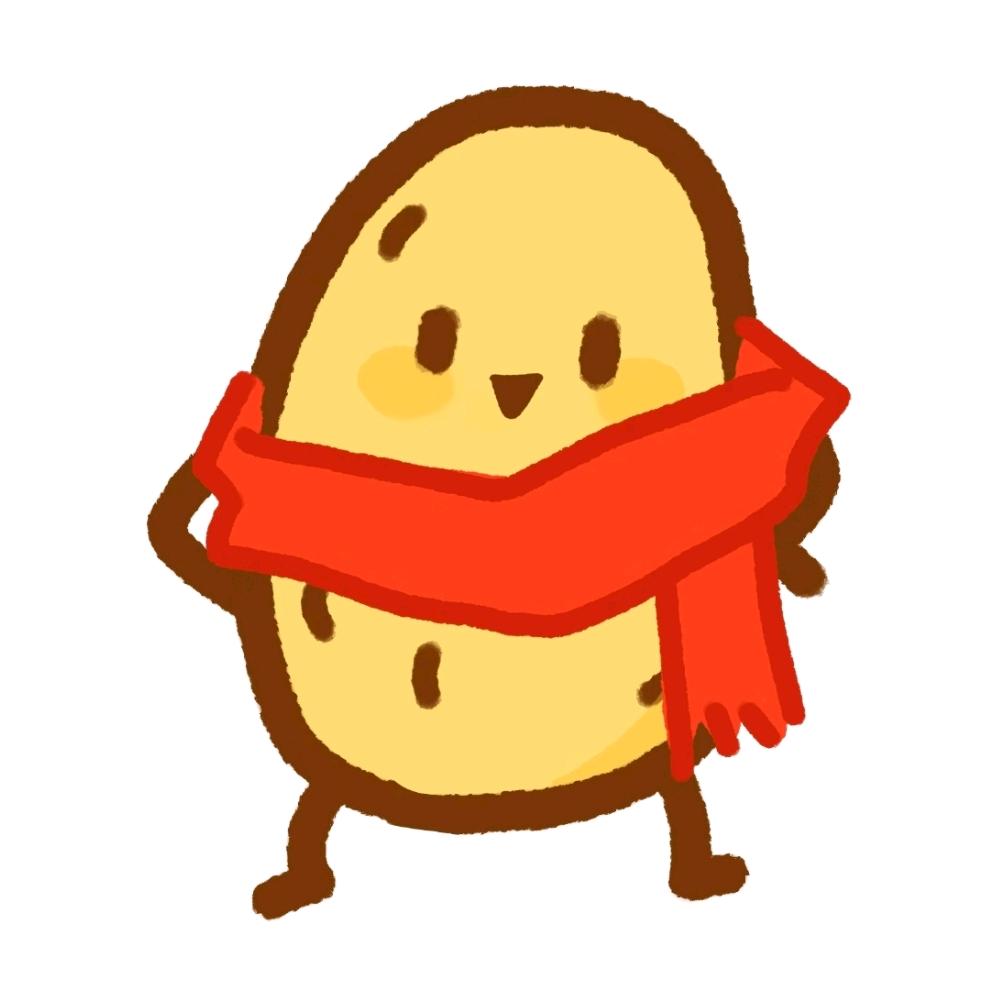 洋芋游戏直播（狼人杀）