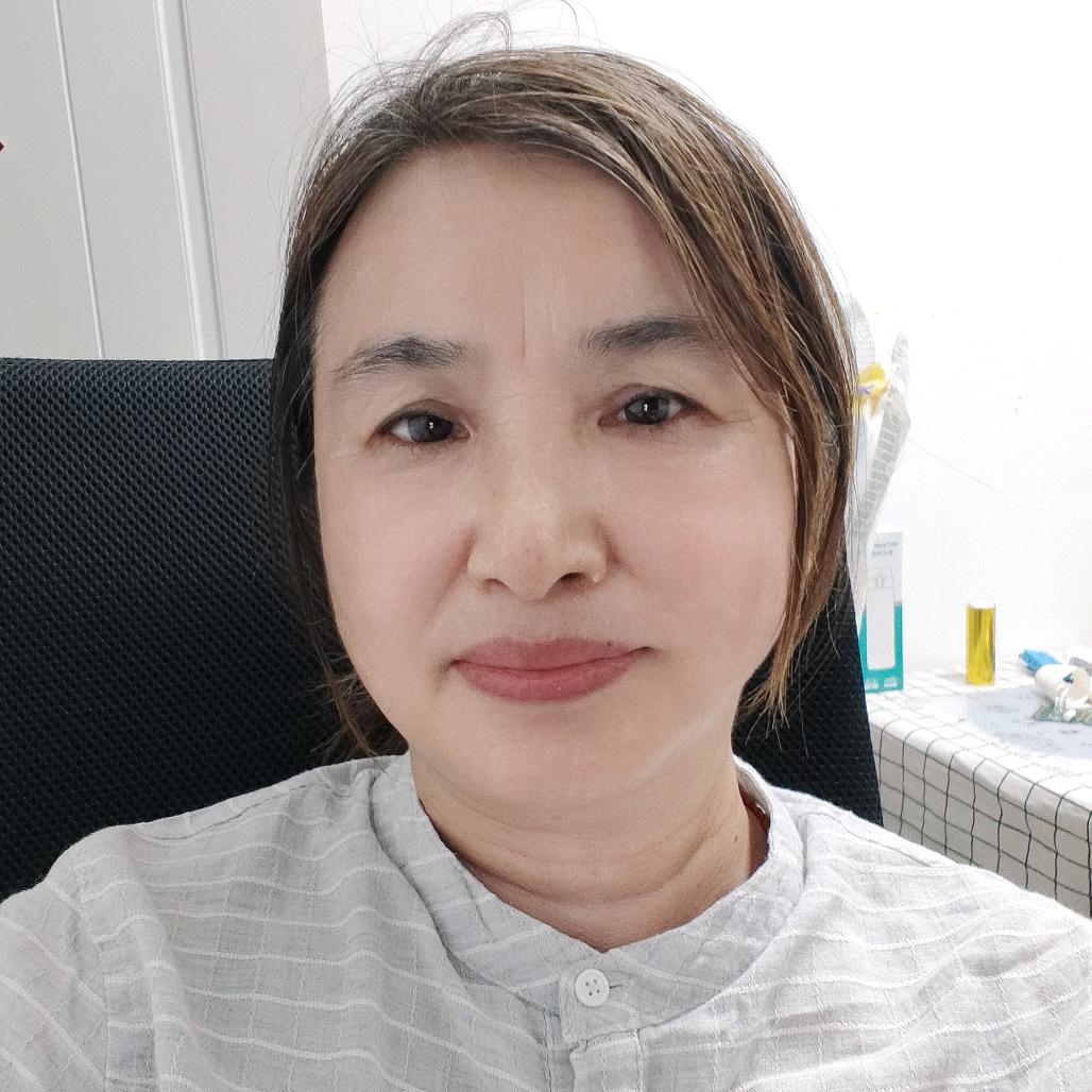 三姨带<晚上8点45首播>