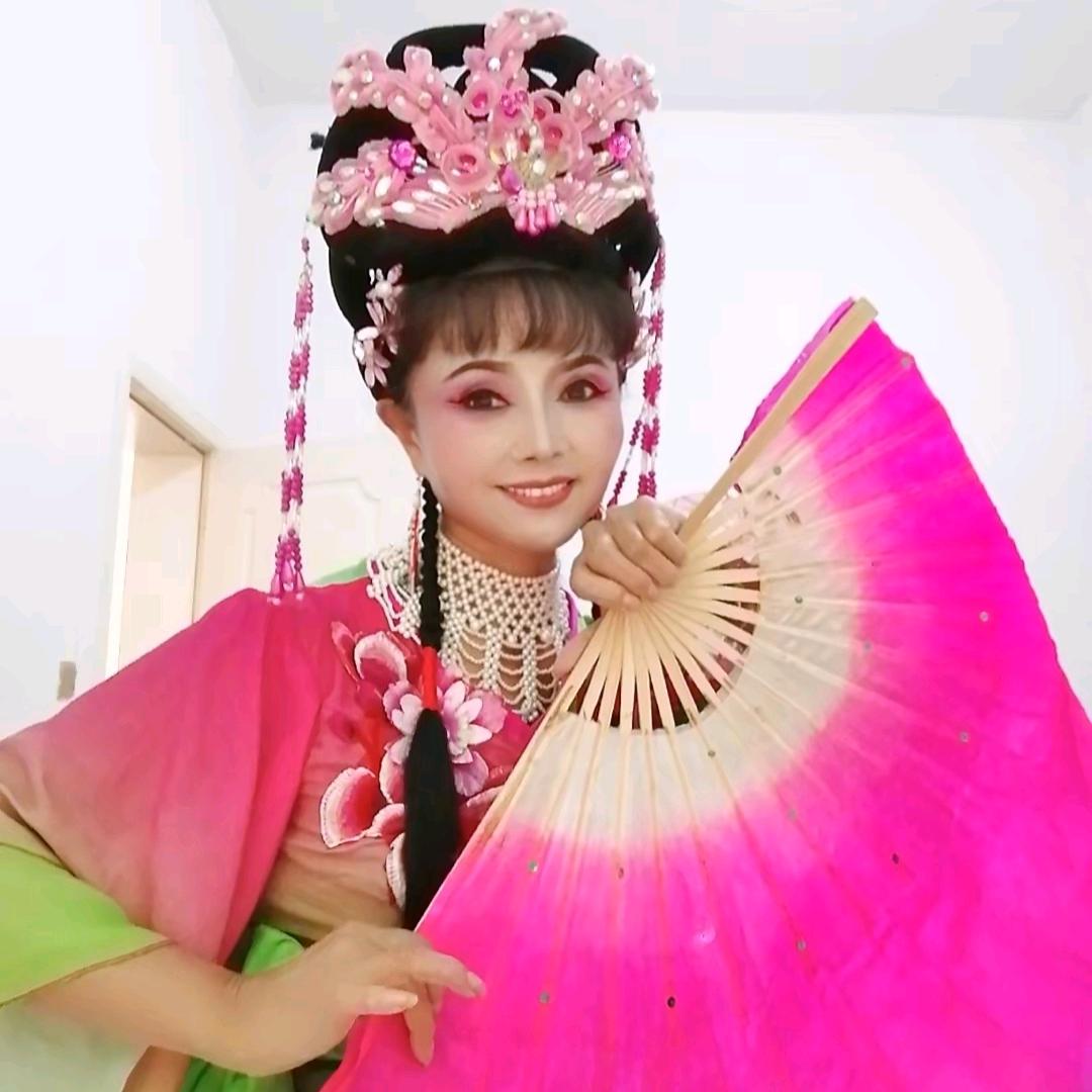 彩蝶纷飞