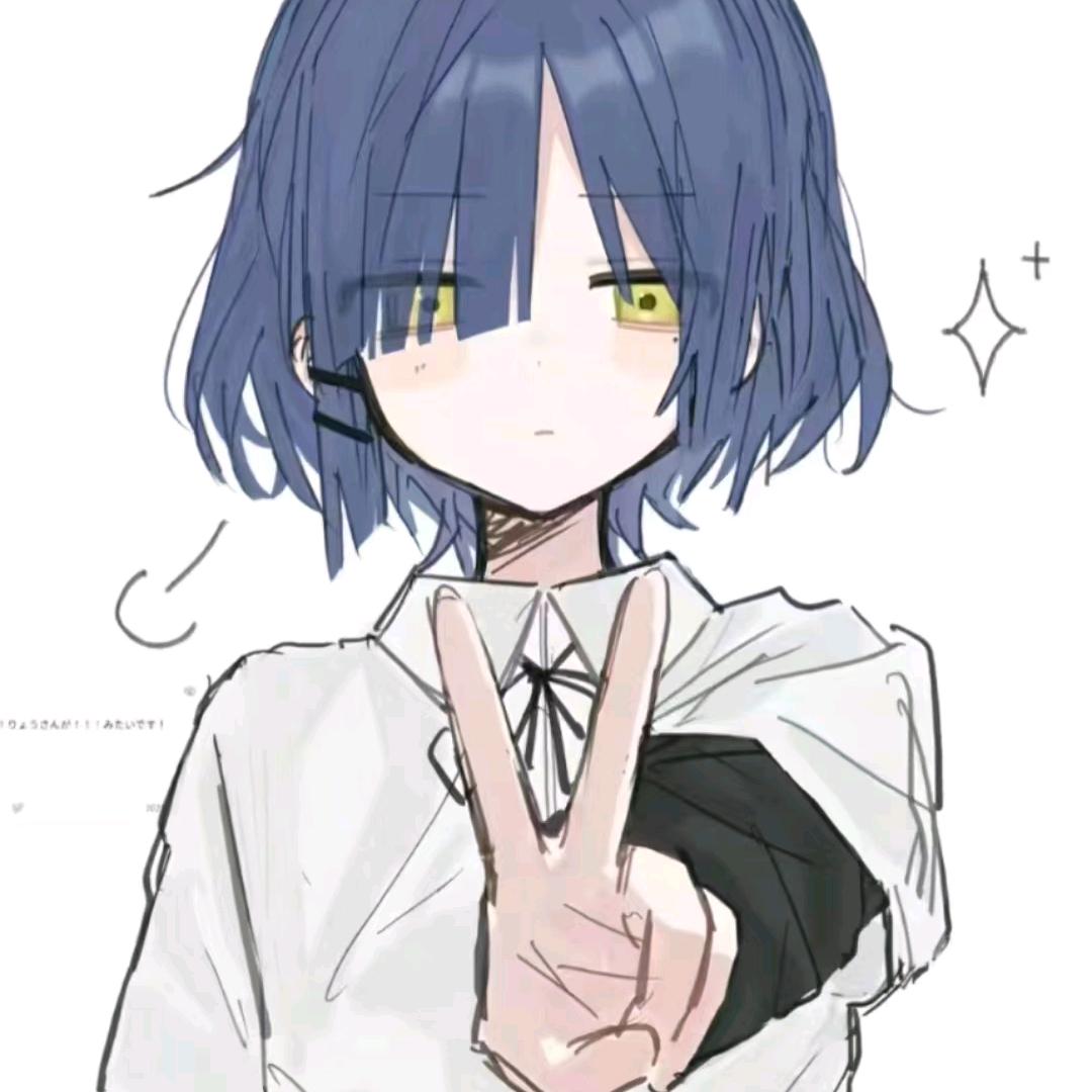 淼淼百货优选