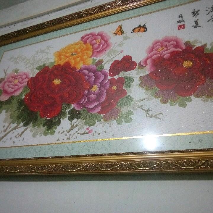 回头烧烤刘