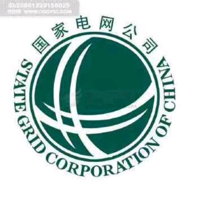 电力龍哥