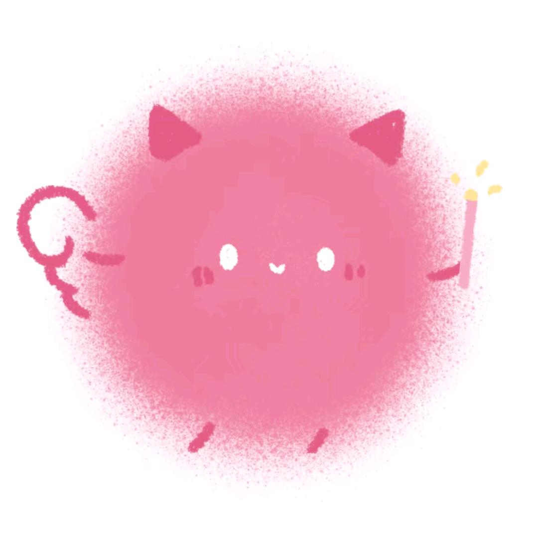 ʸA♡Aʸ