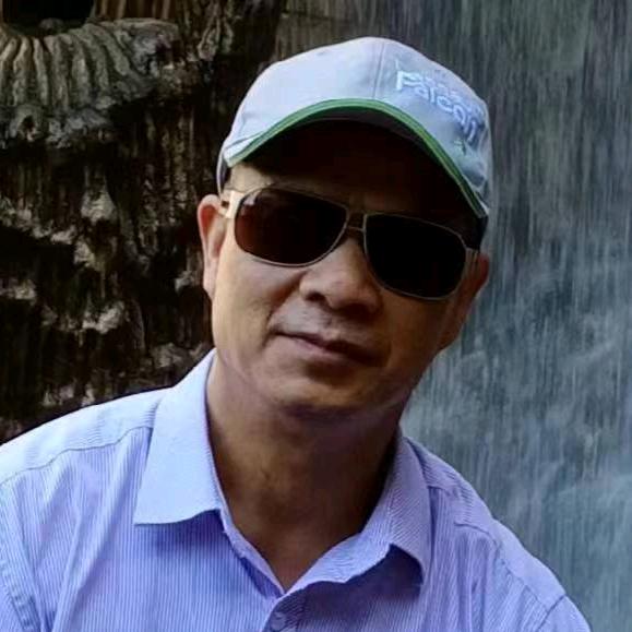 笔尖弄墨人